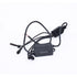 LED RoofBar Mounting Magnet (each)