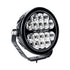 Hella VF7209 9″ LED Super Nova 2.0 Spotlight (each)