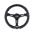 Momo Gotham Drift Sports Steering Wheel (350mm)