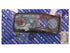 Cylinder Head Gasket Set Citroen C3 1.4i KFV (TU3JP) (TU3A) Peugeot 206,207 (VHKP38001SK)