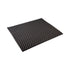 Vibe Audio VIBE-V6BP Sound Deadening Foam (50x60cm)