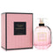 Bombshell Eau De Parfum Spray By Victoria's Secret