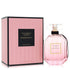 Bombshell Eau De Parfum Spray By Victoria's Secret