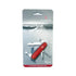 Victorinox PKT KNF Sportsman BLST- V0.3803.B1