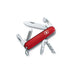 Victorinox PKT KNF Sportsman BLST- V0.3803.B1