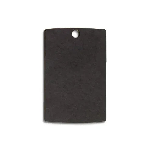 GUNMANSA Victorinox V7.4110.3 Cutting Board