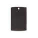 GUNMANSA Victorinox V7.4110.3 Cutting Board