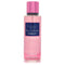 Victoria's Secret Pure Seduction Starlit Fragrance Mist Spray By Victoria's Secret