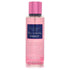 Victoria's Secret Pure Seduction Starlit Fragrance Mist Spray By Victoria's Secret