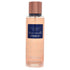 Victoria's Secret Bare Vanilla Starlit Fragrance Mist Spray By Victoria's Secret