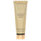 Victoria's Secret Coconut Passion Shimmer Body Lotion By Victoria's Secret