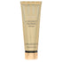 Victoria's Secret Coconut Passion Shimmer Body Lotion By Victoria's Secret