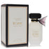 Victoria's Secret Tease Creme Cloud Eau De Parfum Spray By Victoria's Secret