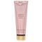 Victoria's Secret Velvet Petals Shimmer Body Lotion By Victoria's Secret