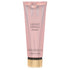 Victoria's Secret Velvet Petals Shimmer Body Lotion By Victoria's Secret