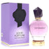 Viktor & Rolf Good Fortune Eau De Parfum Spray By Viktor & Rolf