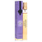 Viktor & Rolf Good Fortune Mini EDP Spray By Viktor & Rolf