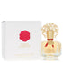 Vince Camuto Eau De Parfum Spray By Vince Camuto