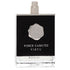 Vince Camuto Virtu Eau De Toilette Spray (Tester) By Vince Camuto