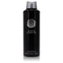 Vince Camuto Body Spray By Vince Camuto