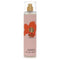 Vince Camuto Bella Body Mist By Vince Camuto
