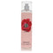 Vince Camuto Amore Body Mist By Vince Camuto