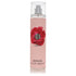 Vince Camuto Amore Body Mist By Vince Camuto