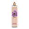 Vince Camuto Fiori Body Mist By Vince Camuto