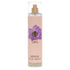 Vince Camuto Fiori Body Mist By Vince Camuto
