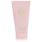 Vince Camuto Ciao Shower Gel By Vince Camuto