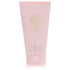 Vince Camuto Ciao Shower Gel By Vince Camuto