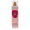 Vince Camuto Ciao Body Mist By Vince Camuto