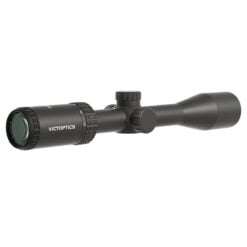 VECTOR OPTICS SOI 4-12X40 - VIOC-04