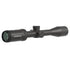 VECTOR OPTICS SOI 4-12X40 - VIOC-04