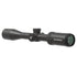 VECTOR OPTICS SOI 4-12X40 - VIOC-04