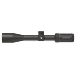 VECTOR OPTICS SOI 4-12X40 - VIOC-04