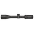 VECTOR OPTICS SOI 4-12X40 - VIOC-04
