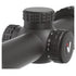 VECTOR OPTICS SOI 4-12X40 - VIOC-04