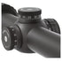 VECTOR OPTICS SOI 4-12X40 - VIOC-04