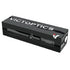 VECTOR OPTICS SOI 4-12X40 - VIOC-04
