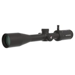 VECTOR OPTICS SOI 4-12X40 - VIOC-04