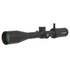 VECTOR OPTICS SOI 4-12X40 - VIOC-04