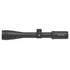 VICTOPTICS SOI 4-12-40 AO SCOPE VIOC-06