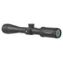 VICTOPTICS SOI 4-12-40 AO SCOPE VIOC-06