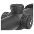 VICTOPTICS SOI 4-12-40 AO SCOPE VIOC-06