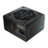 FSP VITA BD 750W 80PLUS Bronze ATX Non-modular Power Supply