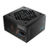 FSP VITA BD 850W 80PLUS Bronze ATX3.1 Non-modular Power Supply
