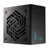 FSP VITA BD 850W 80PLUS Bronze ATX3.1 Non-modular Power Supply