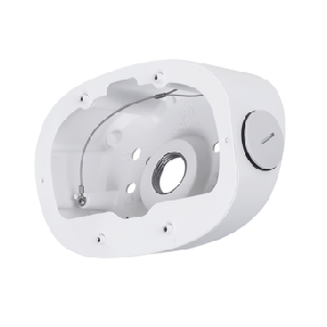 VIVOTEK MS9390-HV Tilt Bracket