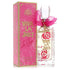 Viva La Juicy La Fleur Eau De Toilette Spray By Juicy Couture